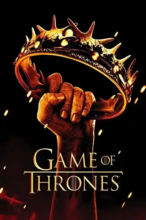 Game Of Thrones - Bester IPTV Premium IPTV Subscription