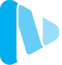 Bester IPTV official service logo