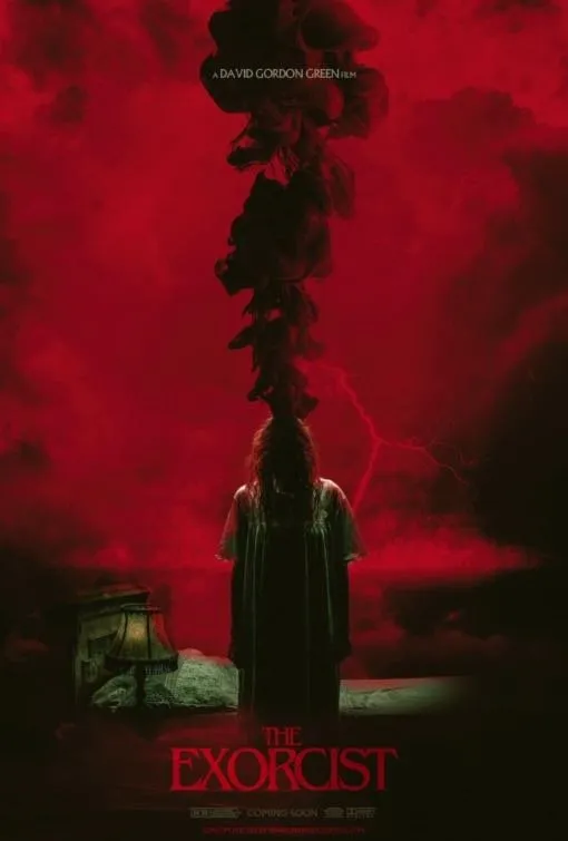 The Exorcist - Bester IPTV Premium IPTV Subscription