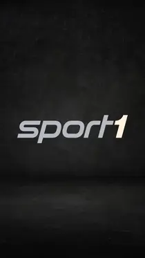 Sport2 - Bester IPTV Premium IPTV Subscription