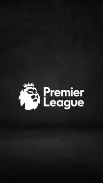 Sport5 - Bester IPTV Premium IPTV Subscription